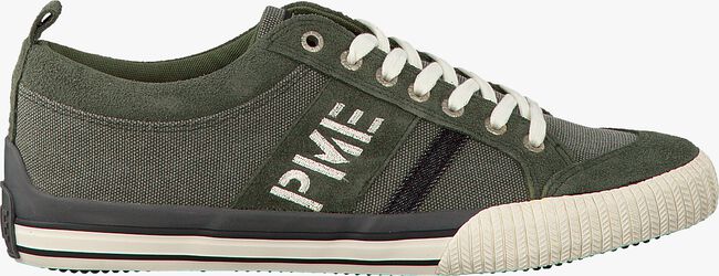 Grüne PME LEGEND Sneaker low BLIMP - large