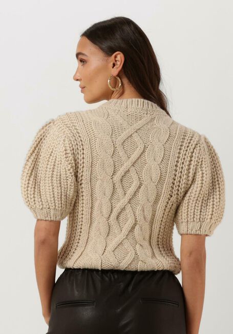 Beige IBANA Pullover TODS - large