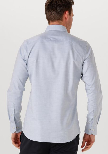 Hellblau PROFUOMO Klassisches Oberhemd SHIRT X-CUTAWAY SF - large