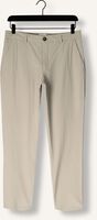 Beige PLAIN Chino FELIXPL Beige PLAIN Chino FELIXPL - medium