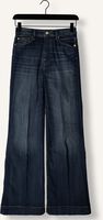Blaue 7 FOR ALL MANKIND Flared jeans MODERN DOJO NOLITA Blaue 7 FOR ALL MANKIND Flared jeans MODERN DOJO NOLITA - medium