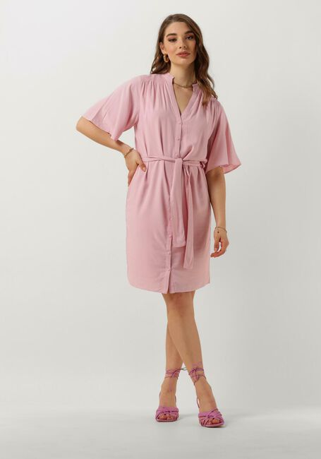 Rosane FREEBIRD Minikleid CHELSEA - large