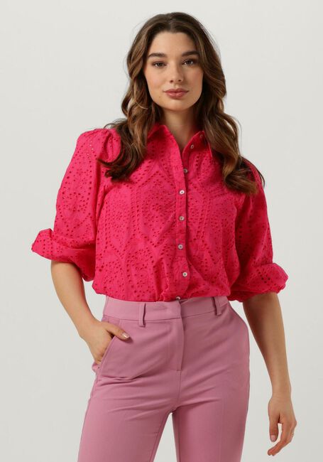Rosane Y.A.S. Blusen YASHOLI 3/4 SHIRT S. - large