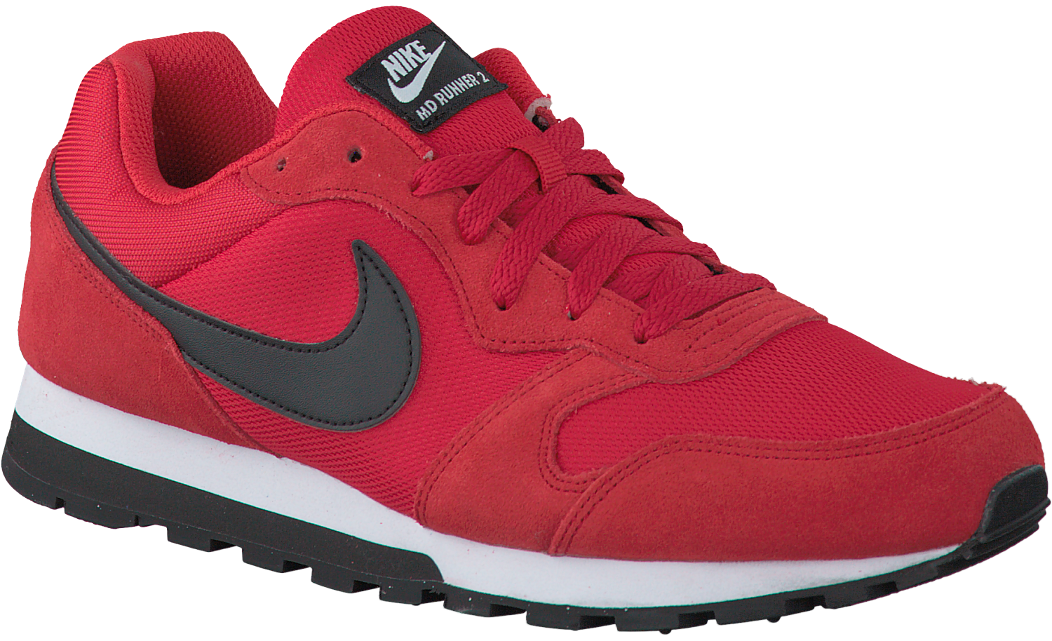 Nike md runner herren clearance