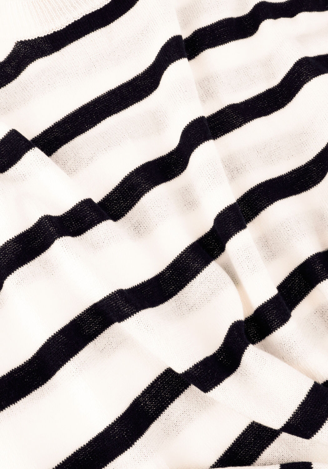 Wei&szlig;e SEMICOUTURE Maxikleid SCDANIELLE DRESS - large