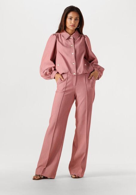 Rosane AAIKO Schlaghose CHANTELLE R PES 345 - large