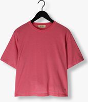 Rosane MOS MOSH T-shirt KIT