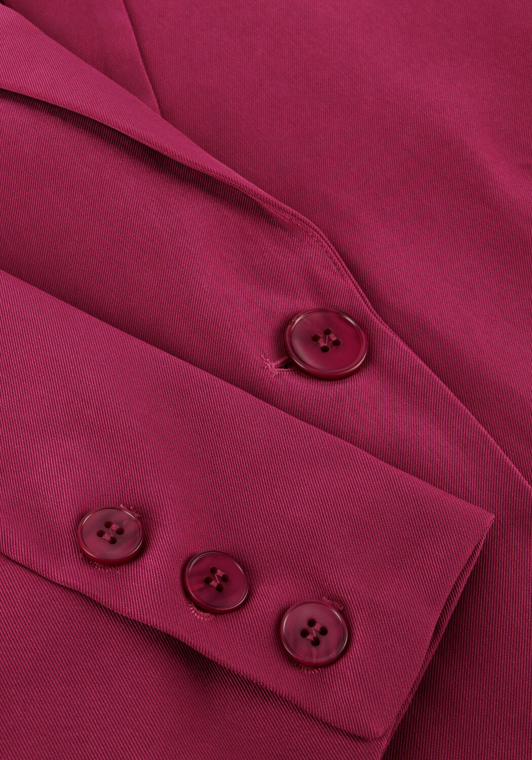 Fuchsie YDENCE Blazer BLAZER MAISIE - large