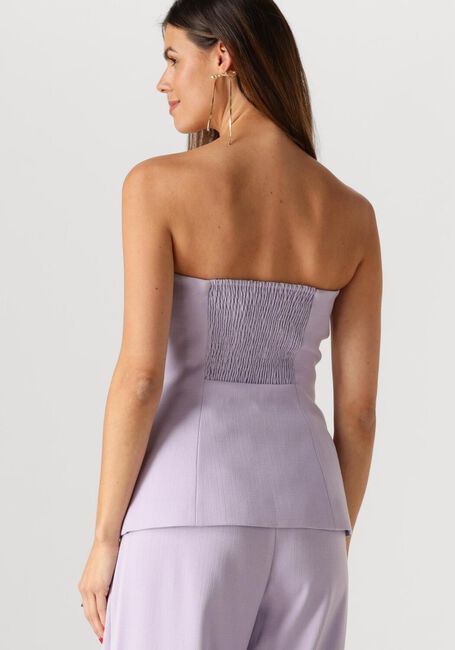 Lilane JOSH V Top NIVA - large