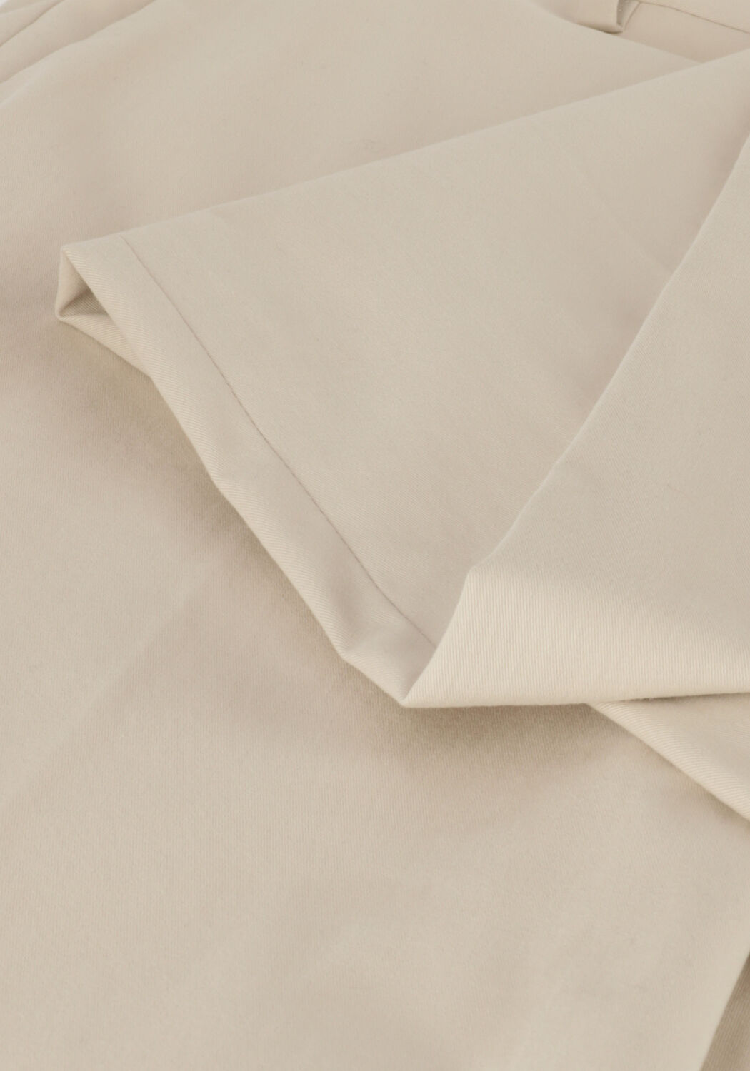 Nicht-gerade weiss TIGER OF SWEDEN Hose TENUTAS - large