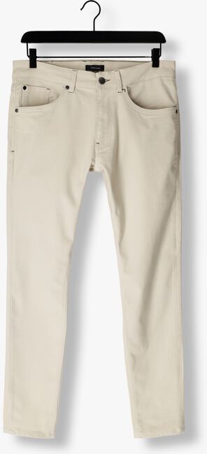 Beige MATINIQUE Slim fit jeans MAPETE - large
