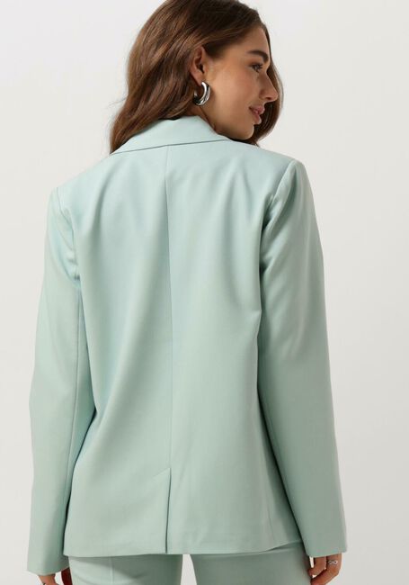 Grüne ENVII Blazer ENHORSE BLAZER 6797 - large