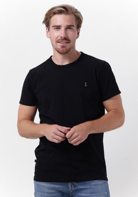 Schwarze BUTCHER OF BLUE T-shirt ARMY TEE - large