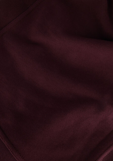 Bordeaux AIRFORCE Pullover & Cardigans GEB0707 - large