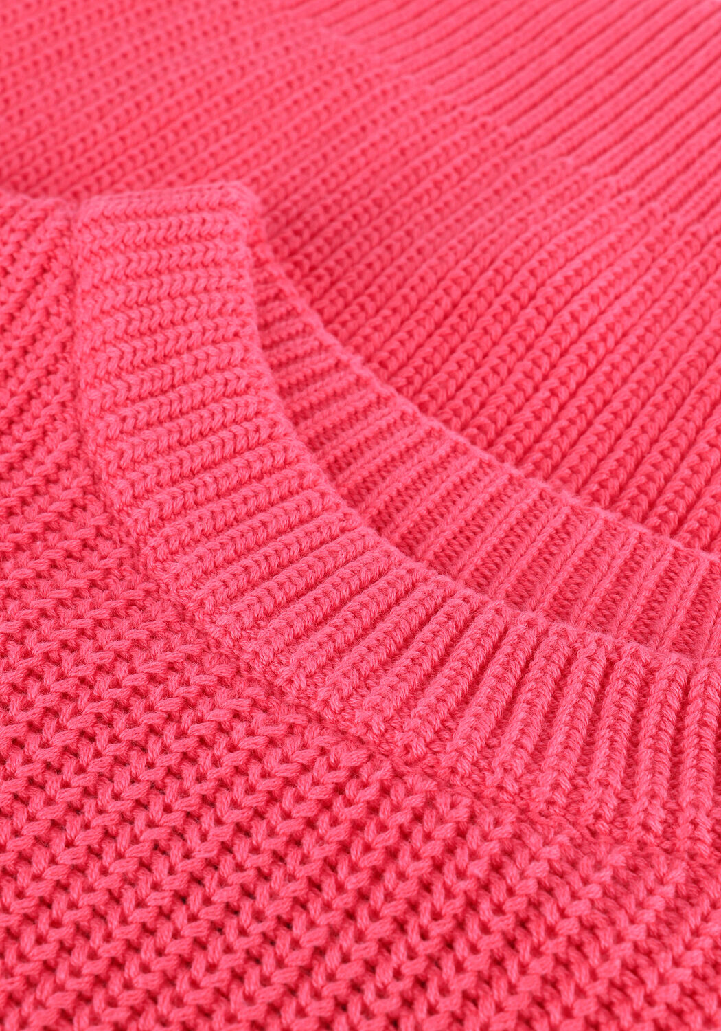 Rosane MINIMUM Pullover MIKALA 0025 - large