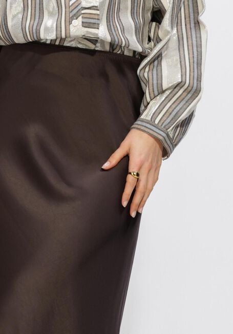 Braune NOTRE-V Midirock NV-HILDEGARD - large