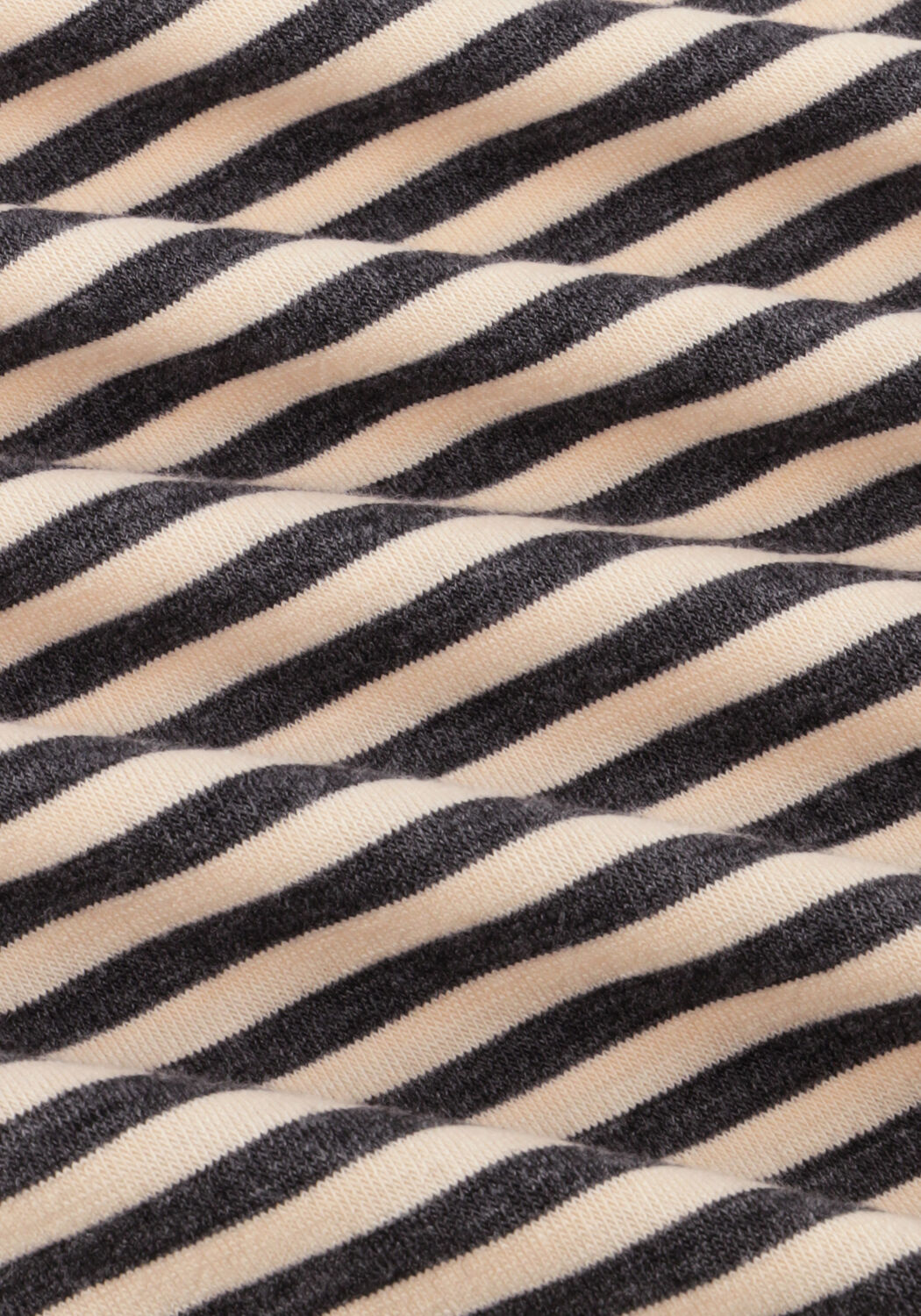 Mehrfarbige/Bunte RUBY TUESDAY Top CAMMI - large