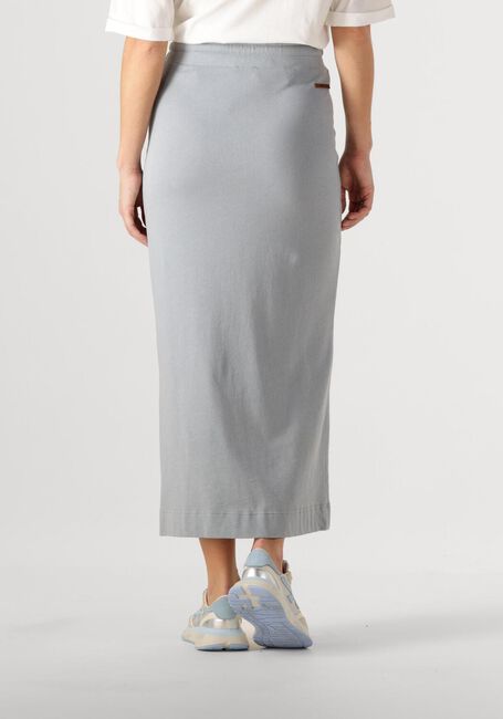 Blaue MOSCOW Midirock 42-03-JAC - large