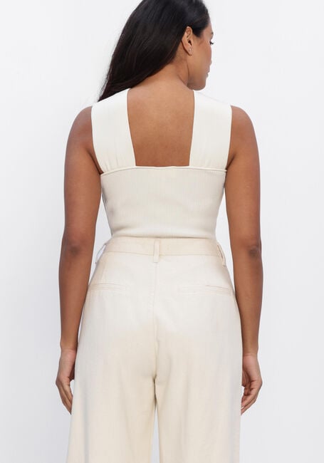 Creme NOTRE-V Top NV-HERLINA - large