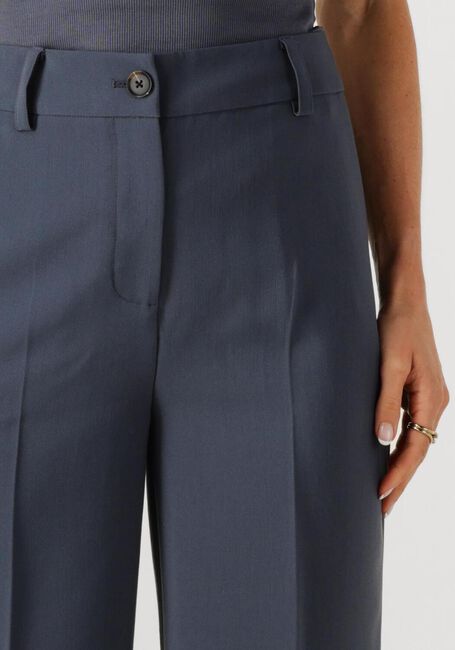 Dunkelblau MODSTRÖM Hose GALE PANTS - large