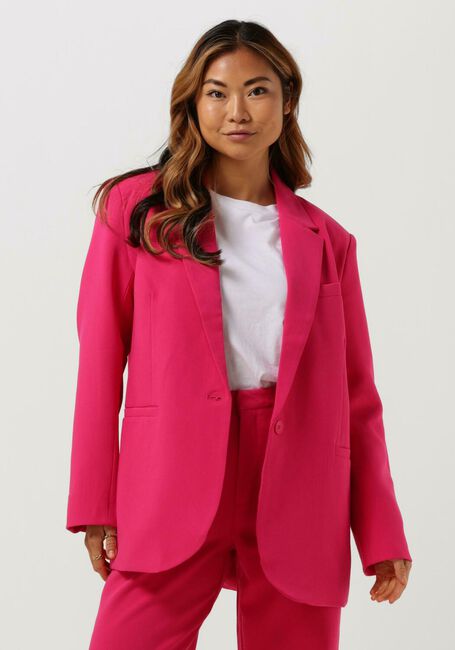 Rosane MOVES Blazer DAIZY 2556 - large
