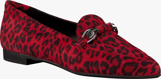 Rote OMODA Loafer 182722 HP - large