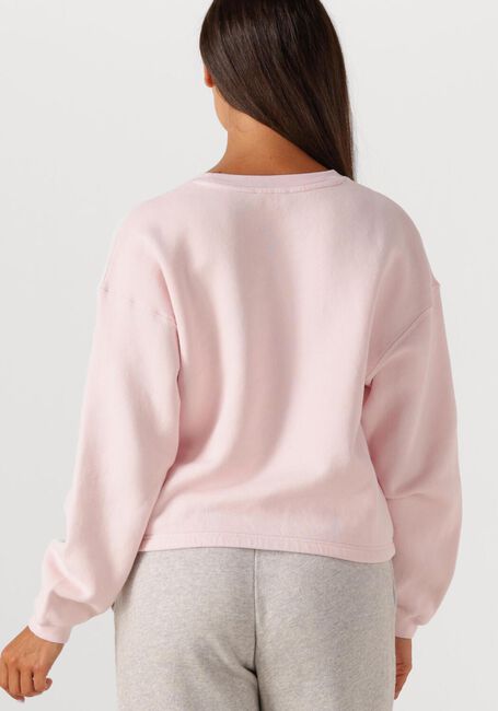 Rosane AMERICAN VINTAGE Pullover IZUBIRD - large
