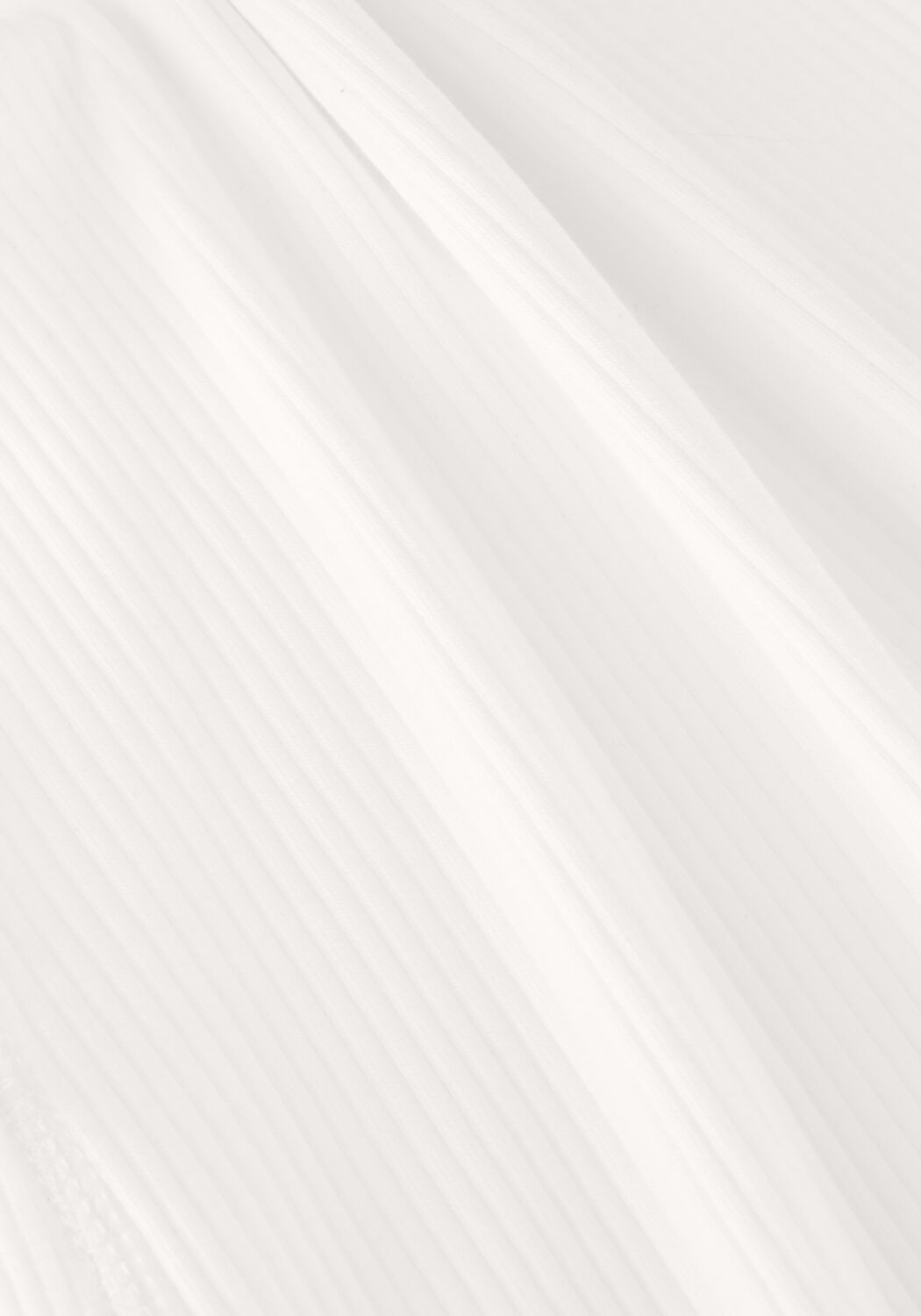 Nicht-gerade weiss INWEAR Top DAGNAIW V T-SHIRT - large