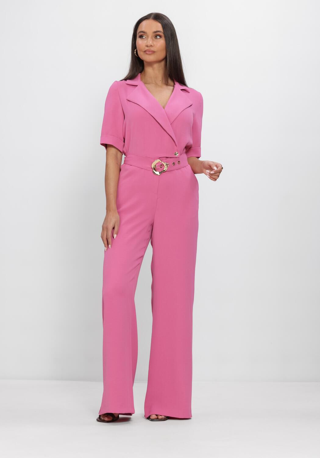 Rosane CAROLINE BISS Jumpsuits 1509 - large