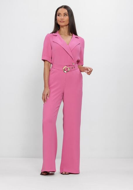 Rosane CAROLINE BISS Jumpsuits 1509 - large