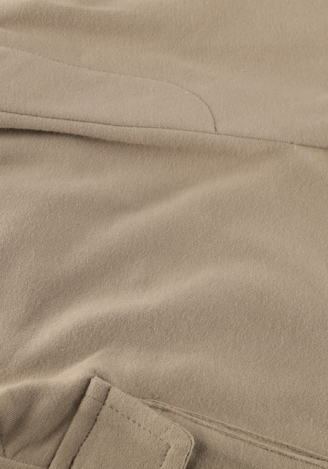 Sand KOKO NOKO Kurze Hose N58851 - large