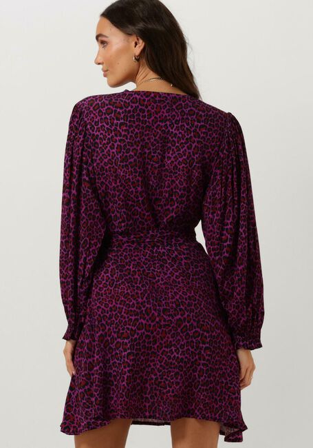 Lilane YDENCE Minikleid DRESS BAILEY - large