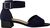 85239 85239 - swatch