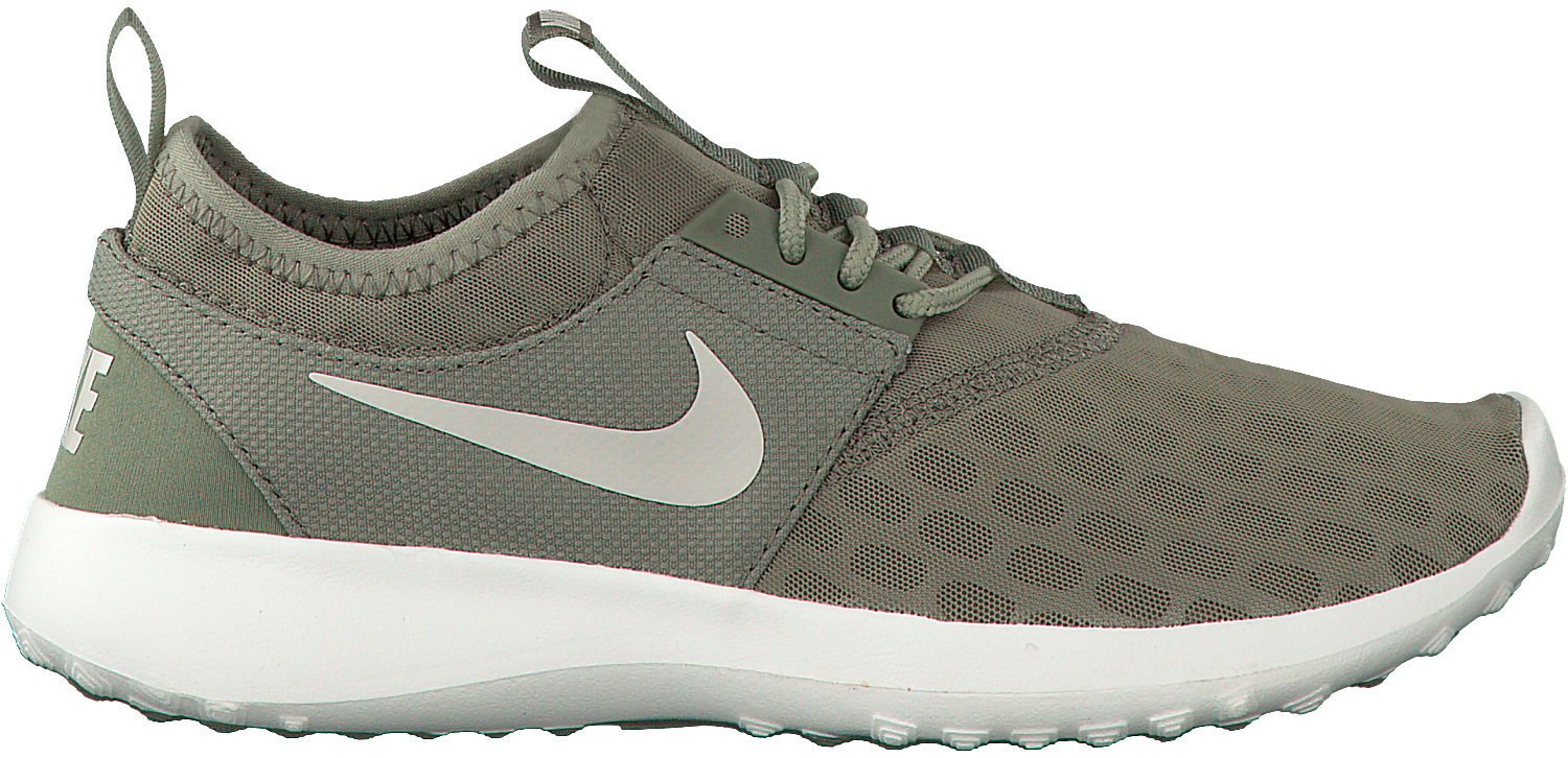 Graue nike sneaker damen clearance