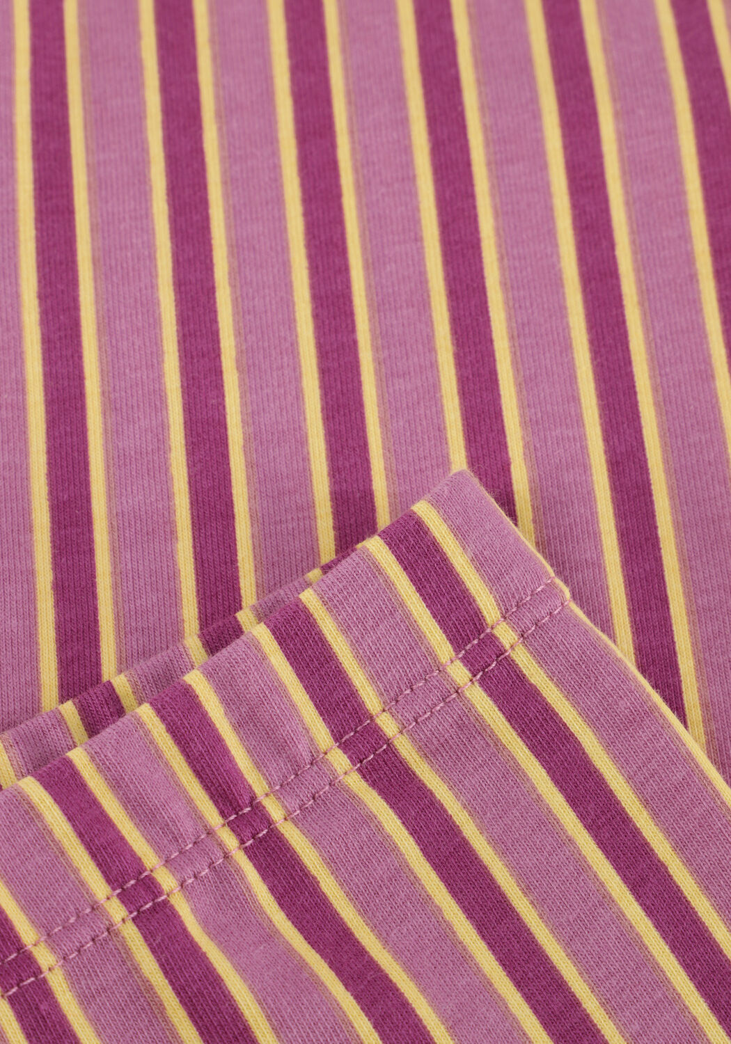 Lilane JACKY SUE Legging CHARLIE PANTS - large