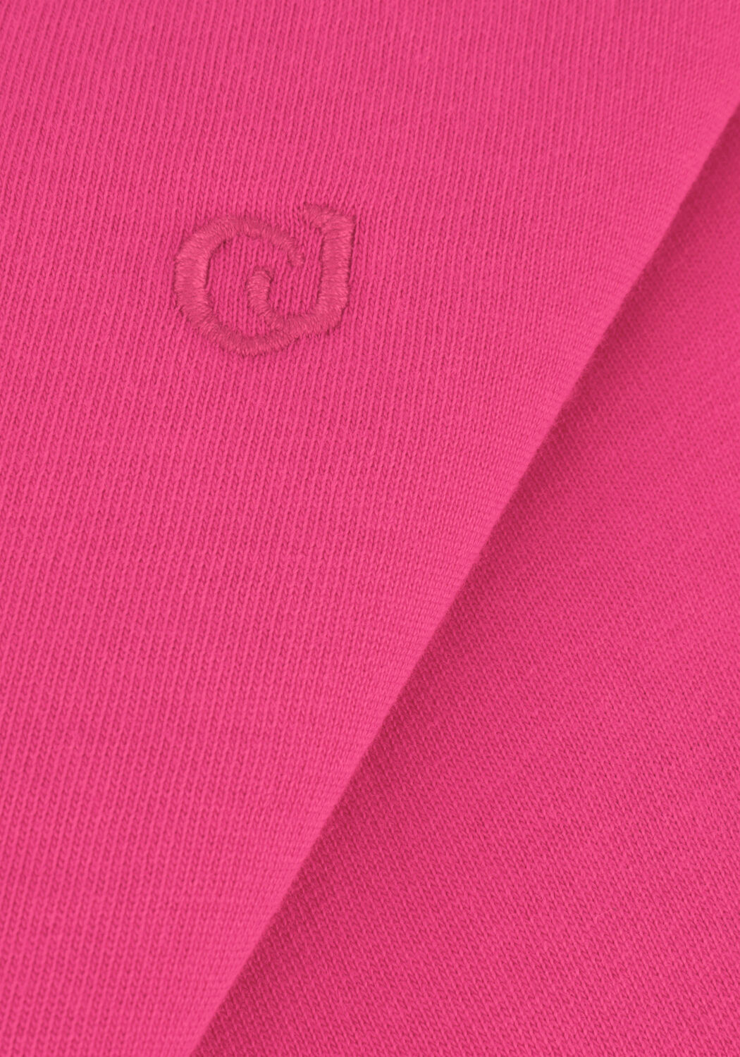 Rosane CATWALK JUNKIE Top SL AIDA - large