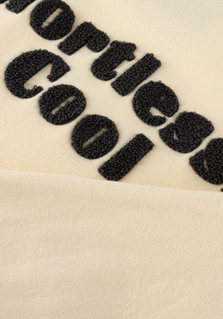 Ecru RAIZZED Sweatshirt SEM - large