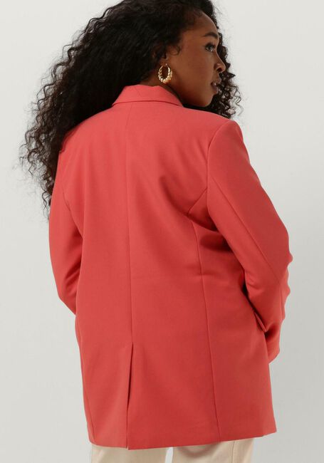 Rote SUMMUM Blazer BLAZER FOAM UNI - large