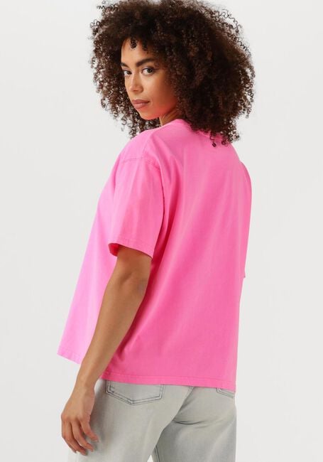 Rosane AMERICAN VINTAGE T-shirt FIZVALLEY - large