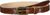 102278 102278 - swatch