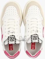 Rosane RED-RAG Sneaker low 13314 - medium