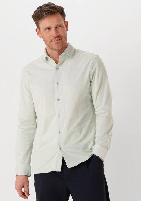 Minze THE GOODPEOPLE Casual-Oberhemd STIRR - large