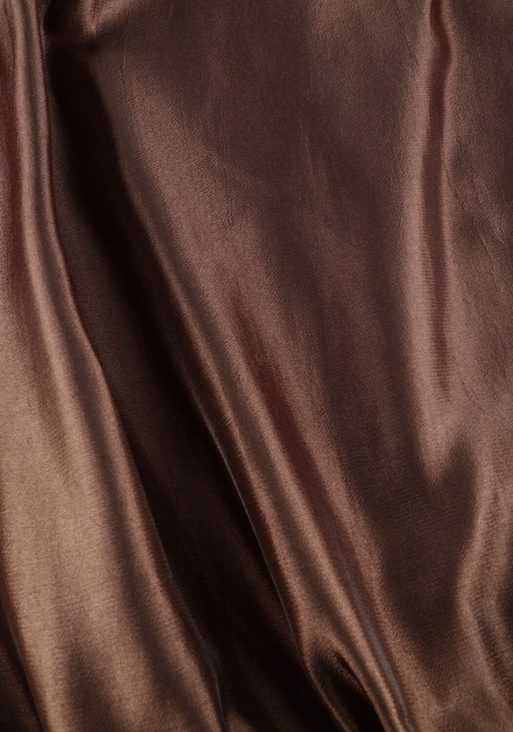 Braune JOSH V Minikleid LIRA 0702 - large