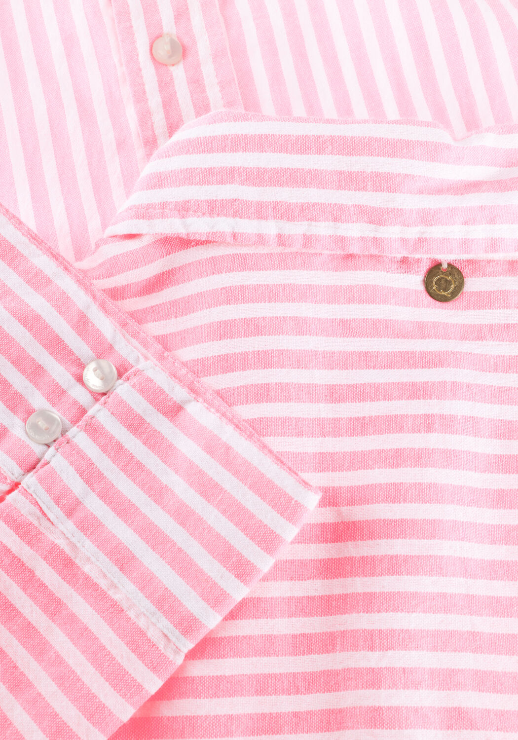 Rosane CIRCLE OF TRUST Blusen ELENA BLOUSE - large