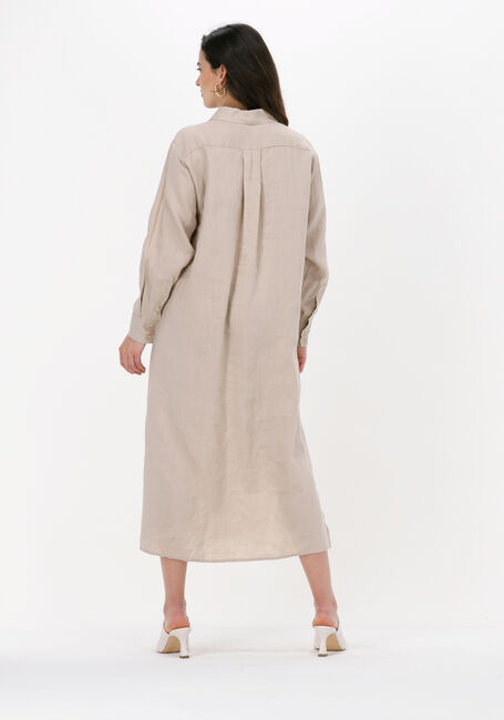 Sand OTTOD'AME Midikleid ABITO DA4528 - large