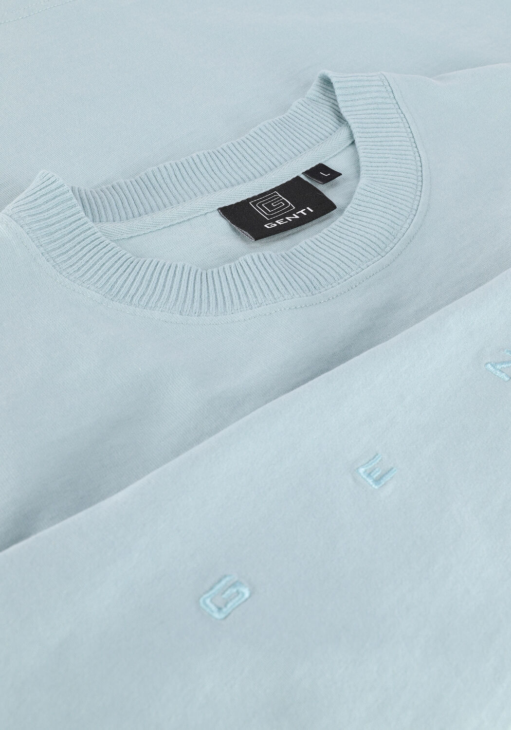 Minze GENTI T-shirt J5032-1226 - large