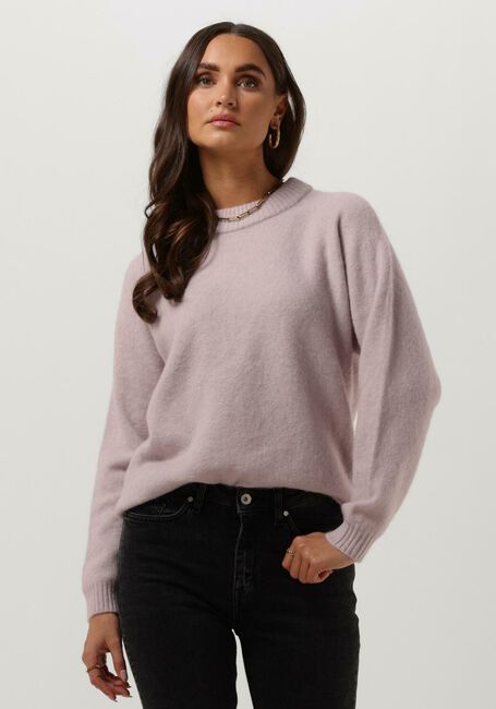 Lila TIGER OF SWEDEN Pullover GWYNN A - large