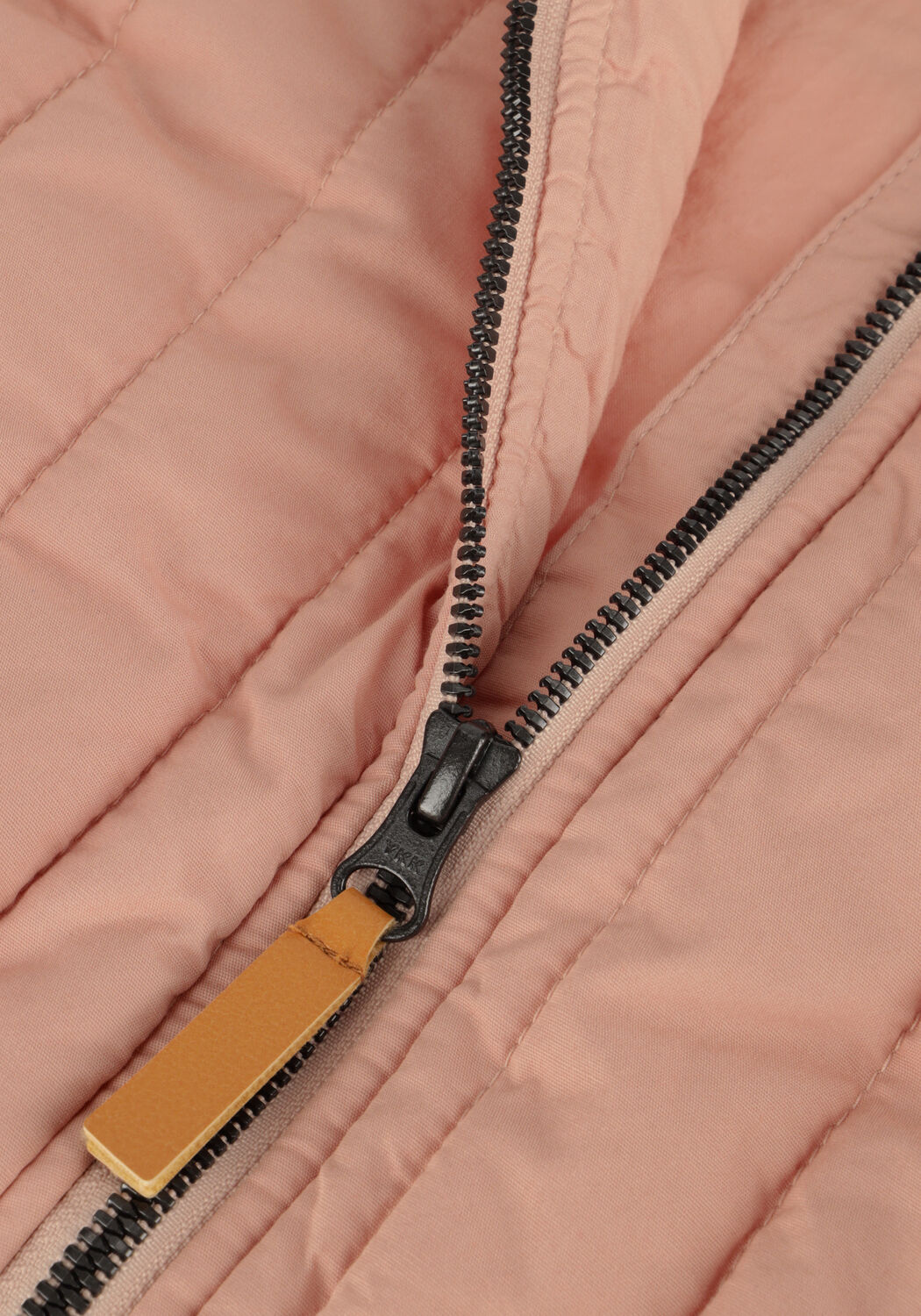 Rosane LIL' ATELIER Jack NMNLIO BOMBER JACKET LIL - large