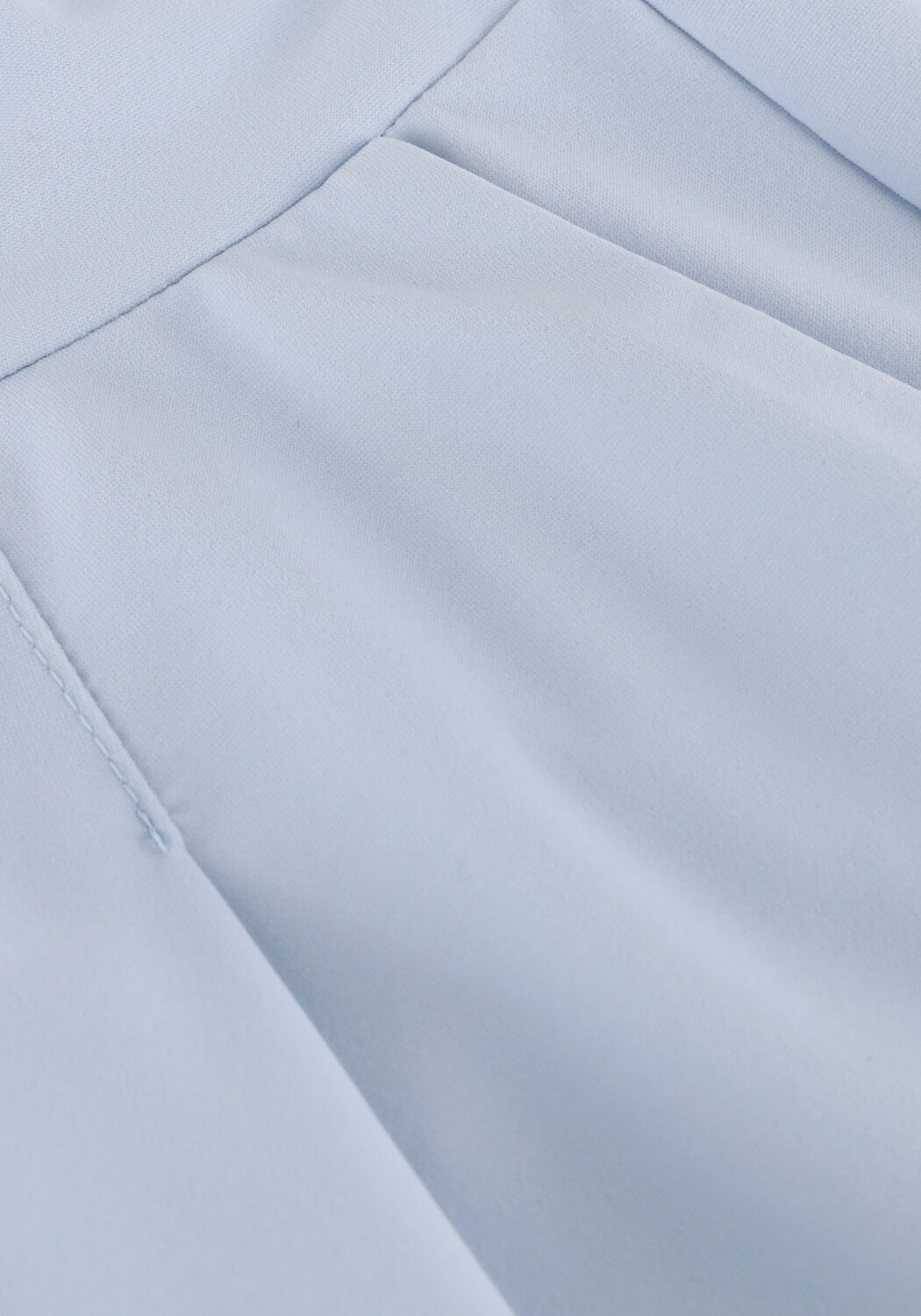 Hellblau JAPAN TKY Weite Hose KONA LONG - large