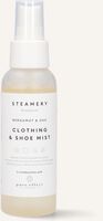 STEAMERY Pflegemittel CLOTHING & SHOE MIST - medium